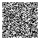 Automod QR Card