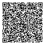 Mecanique Auto Viens QR Card