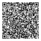 Auto Action Inc QR Card