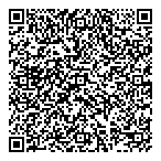 Corgo Canada Equipement QR Card