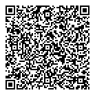 Petro-Canada QR Card