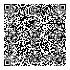 Garderie Belles Aventures QR Card