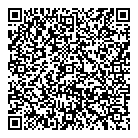 Alt Informatique QR Card