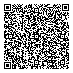 Plomberie Gilles Hamel Inc QR Card