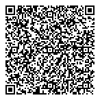 Hopital Veterinaire Des Trois QR Card