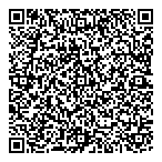 Deneigement Ensemencement QR Card