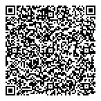 Pompe A Eau Dumontier QR Card