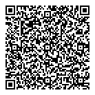 Xtreme Liners QR Card