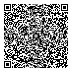 Bri-7 Environnement Inc QR Card