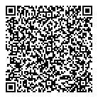 Genrep Ltd QR Card