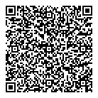 Film-O-Progra S Inc QR Card