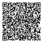 Ecole Socrates QR Card