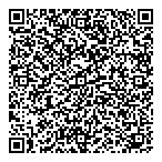 Centre Dentaire Dent-Cite QR Card