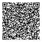 Fournier QR Card