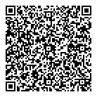 Cartouches Solutions QR Card