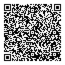 Jysk QR Card