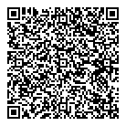 Entrepot Public QR Card