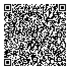 Afrique Expansion QR Card