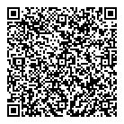 Comtum Tech Inc QR Card