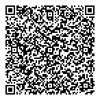 Walmart Grocery Pickup QR Card