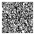 Advanced Education QR Card