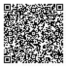 Unigerpro Inc QR Card