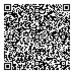 Argex Titanium Inc QR Card