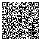 Briques Et Cie QR Card