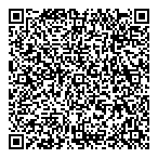 Charivari Coiffure Boutique QR Card