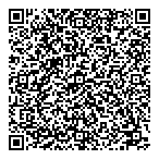 Option Cole De Conduite QR Card