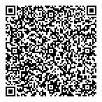 Technologies Sanitaires Rytch QR Card