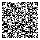 Wokebe Inc QR Card