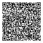 Centre De Parodontie St-Bruno QR Card