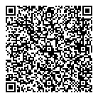 Cordonnerie Rl Plus QR Card