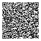 Bcg QR Card