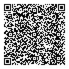 Irq Inc QR Card