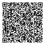 L'actuel Accessoires Et Frngs QR Card