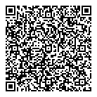 H Chalut Lta E QR Card