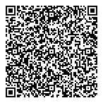 Clinique Podiatrique Familiale QR Card