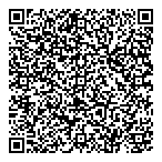 Pubinteractive Sg Inc QR Card