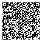 Sesame QR Card