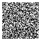 Belmon Construction QR Card