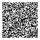 Dynaflow Inc QR Card