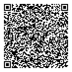 La Petite Boucherie Inc QR Card