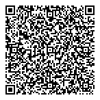 Hopital Veterinaire Passion QR Card