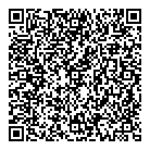 Kalium Solutions QR Card