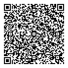 Fiscalite QR Card