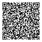 Bnisterie Hom QR Card