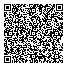 Auto Lilas Inc QR Card