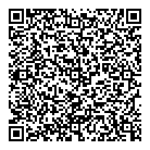 Ongles Candiac Senc QR Card